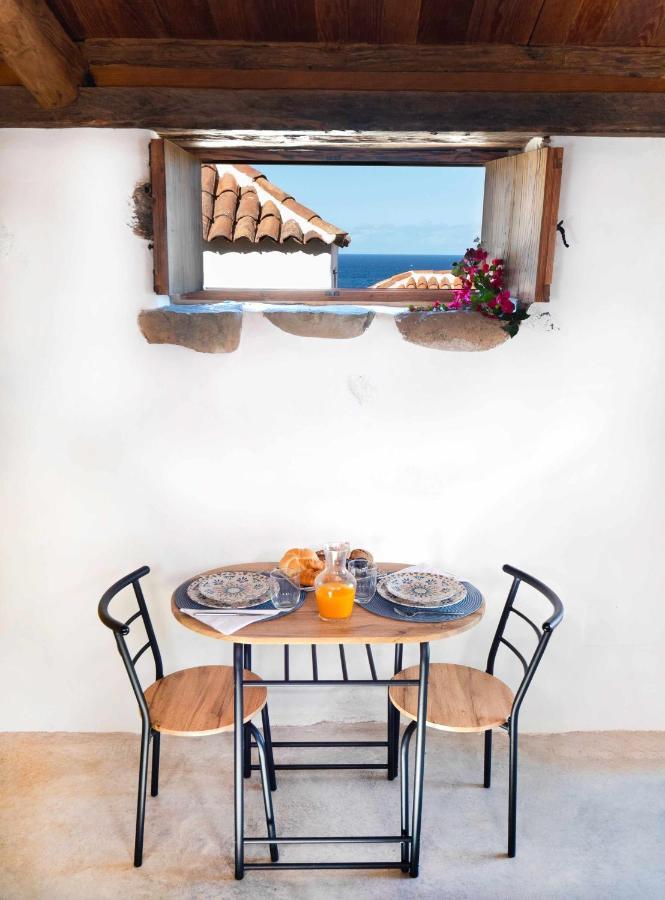 Villa Garden View