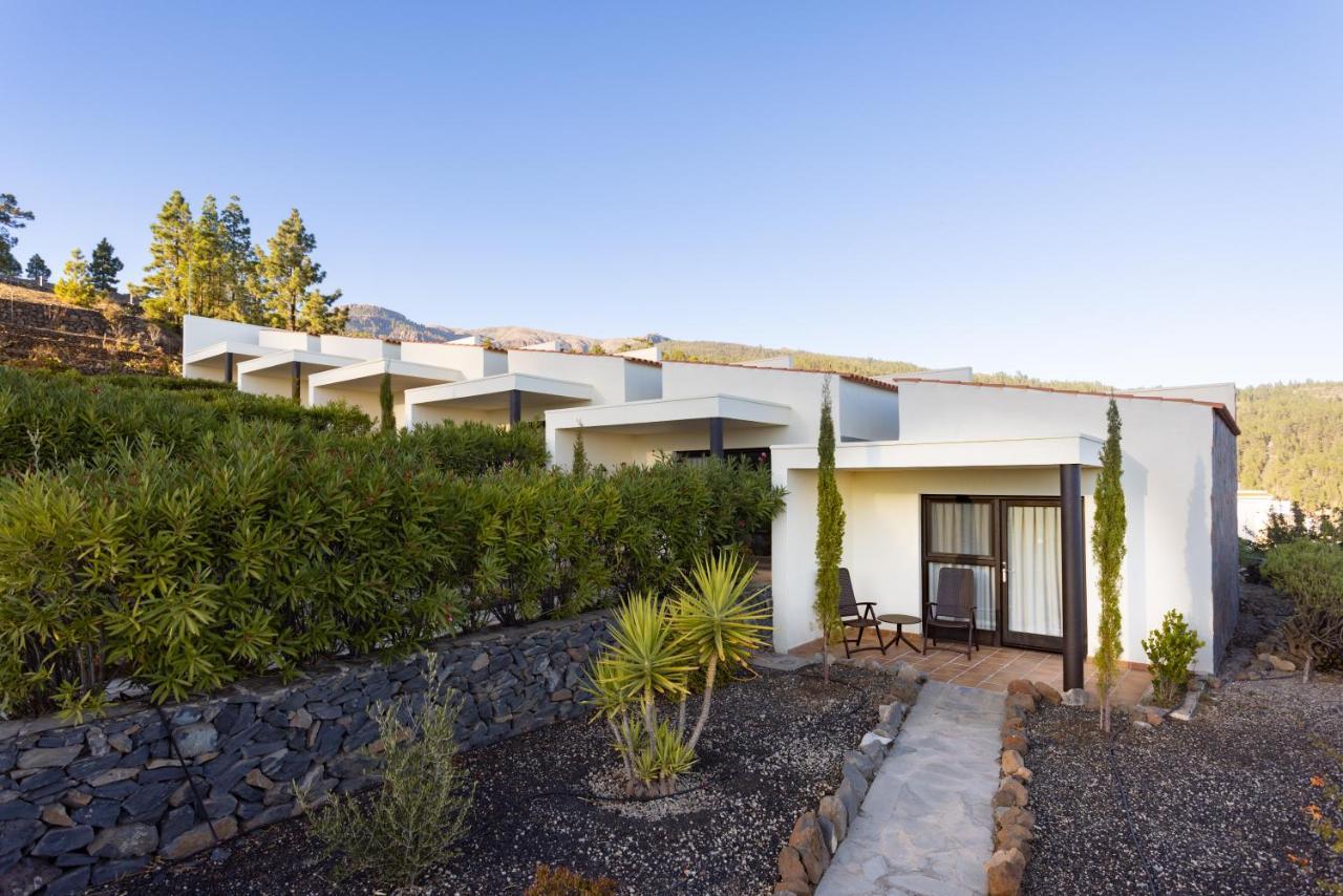 Double Room Mountain View