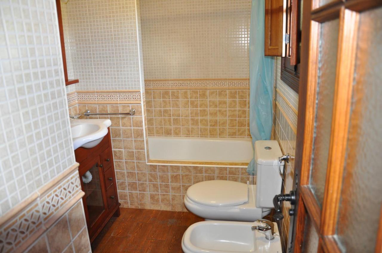 Queen Room Sea View