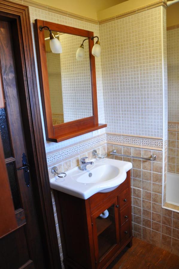 Queen Room Sea View