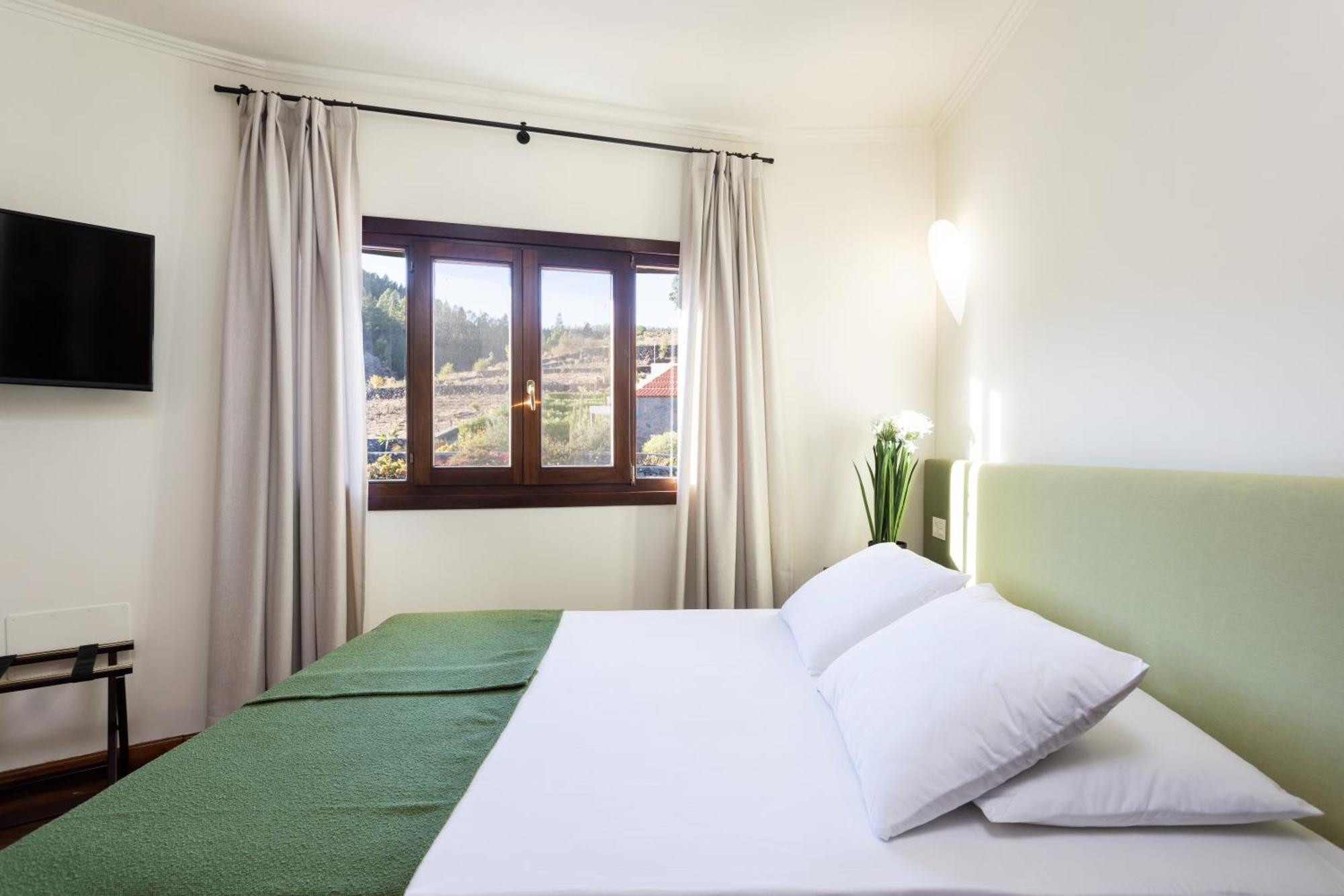 Suite Ocean View