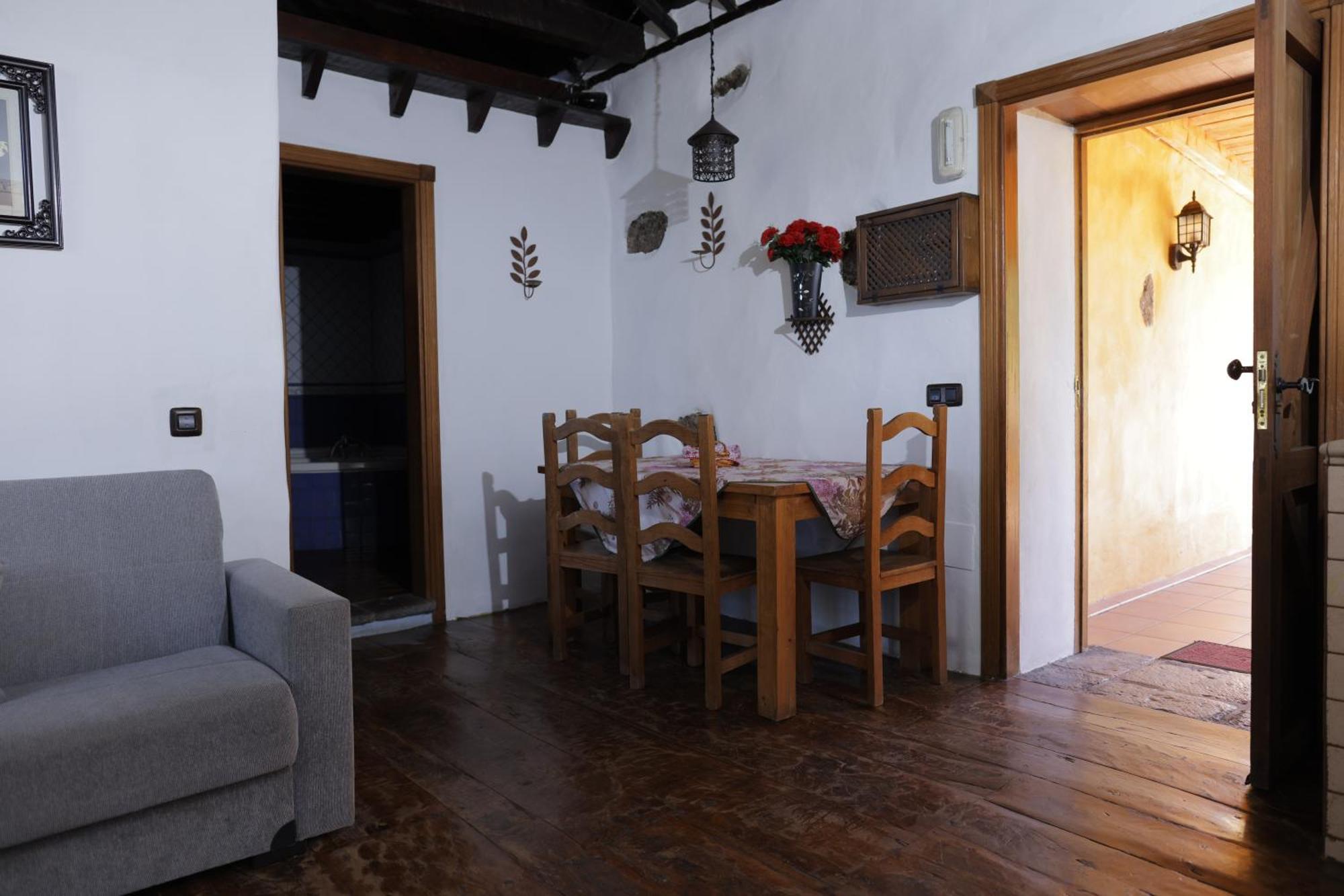 Comfort Apartment