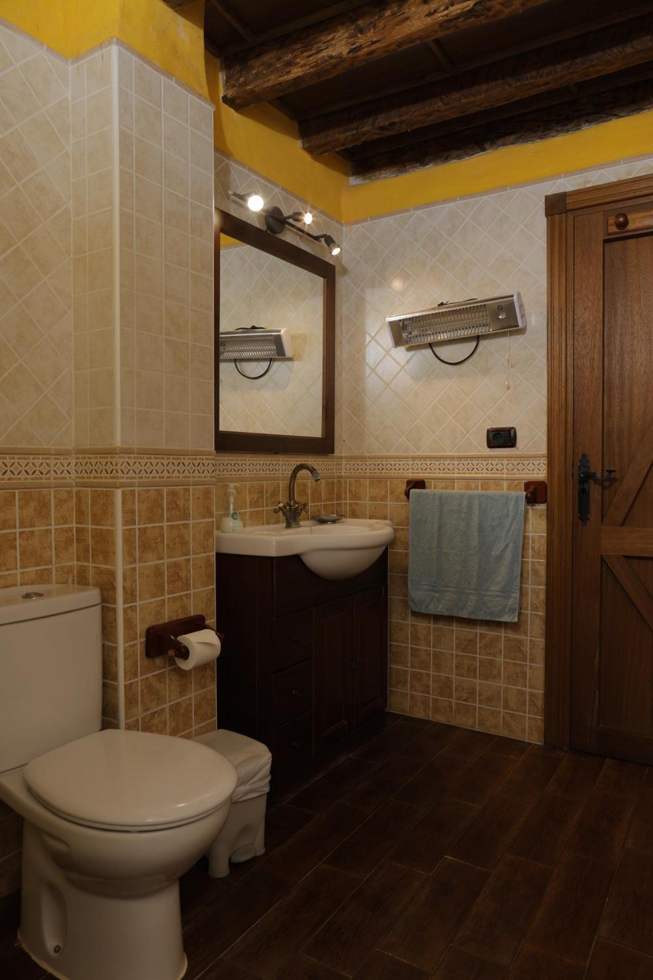 Comfort Apartment