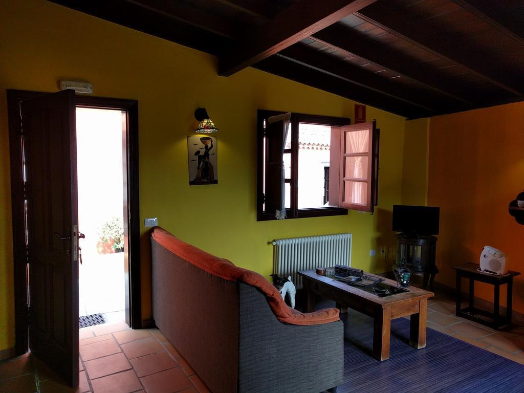 One-Bedroom Villa Garden View