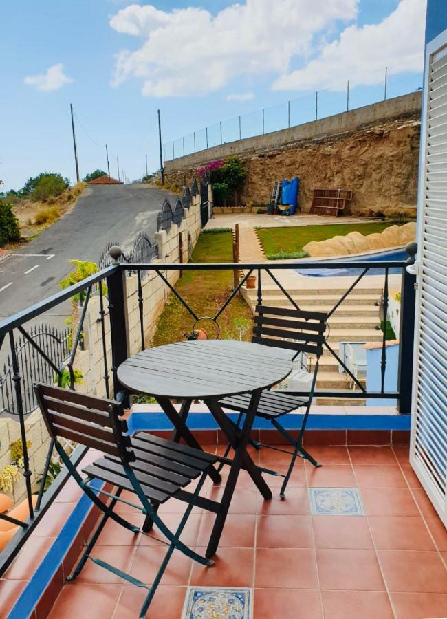 Deluxe Double Room Castle View
