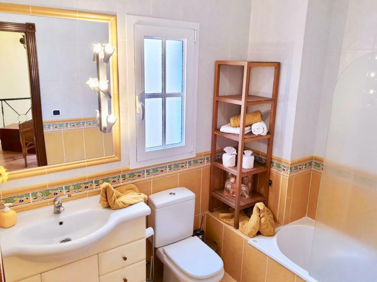 Deluxe Double Room Castle View