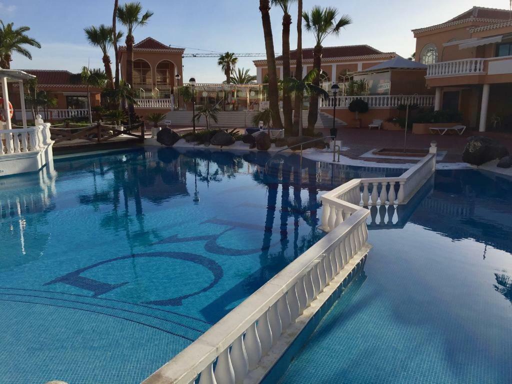 Holiday Home Terrace Lateral Sea View