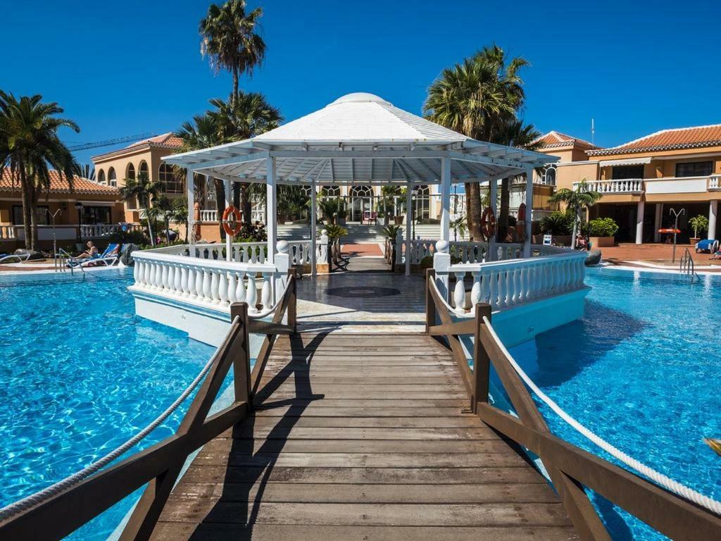 Holiday Home Terrace Lateral Sea View