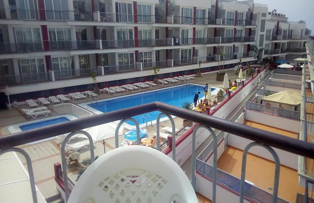 Arena Suites-1