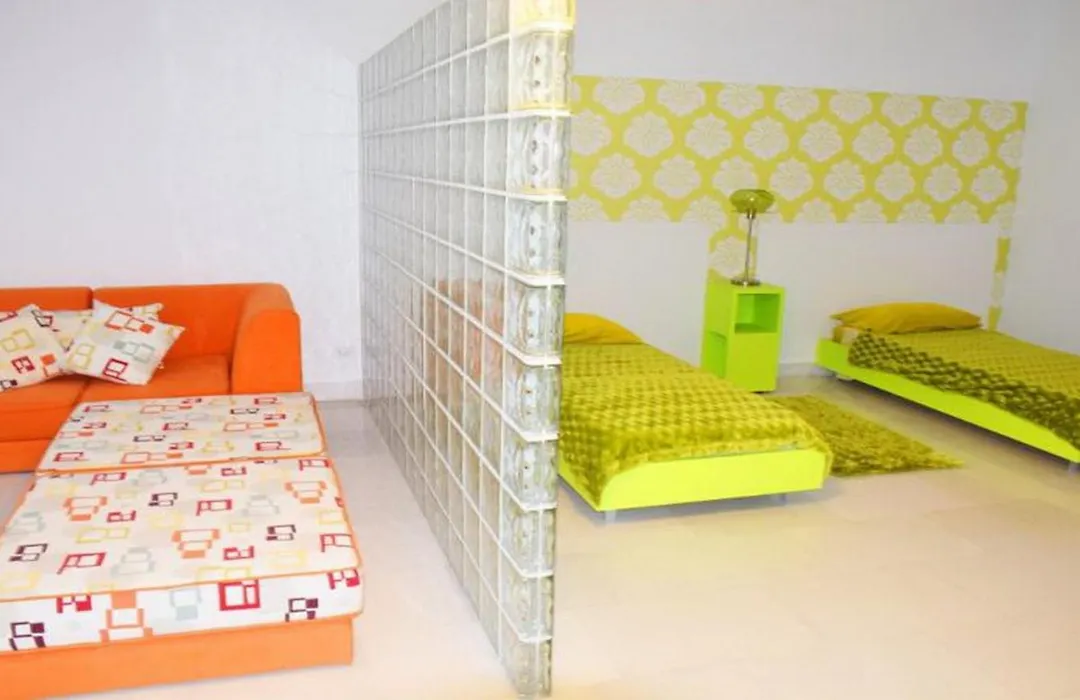 Exclusive Villa In Bahia Del Duque-1