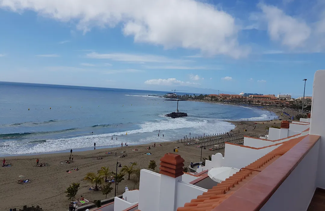 Las Fuentes-1
