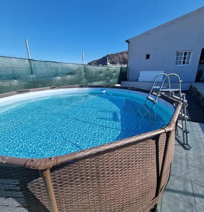 Casa Rocio-1
