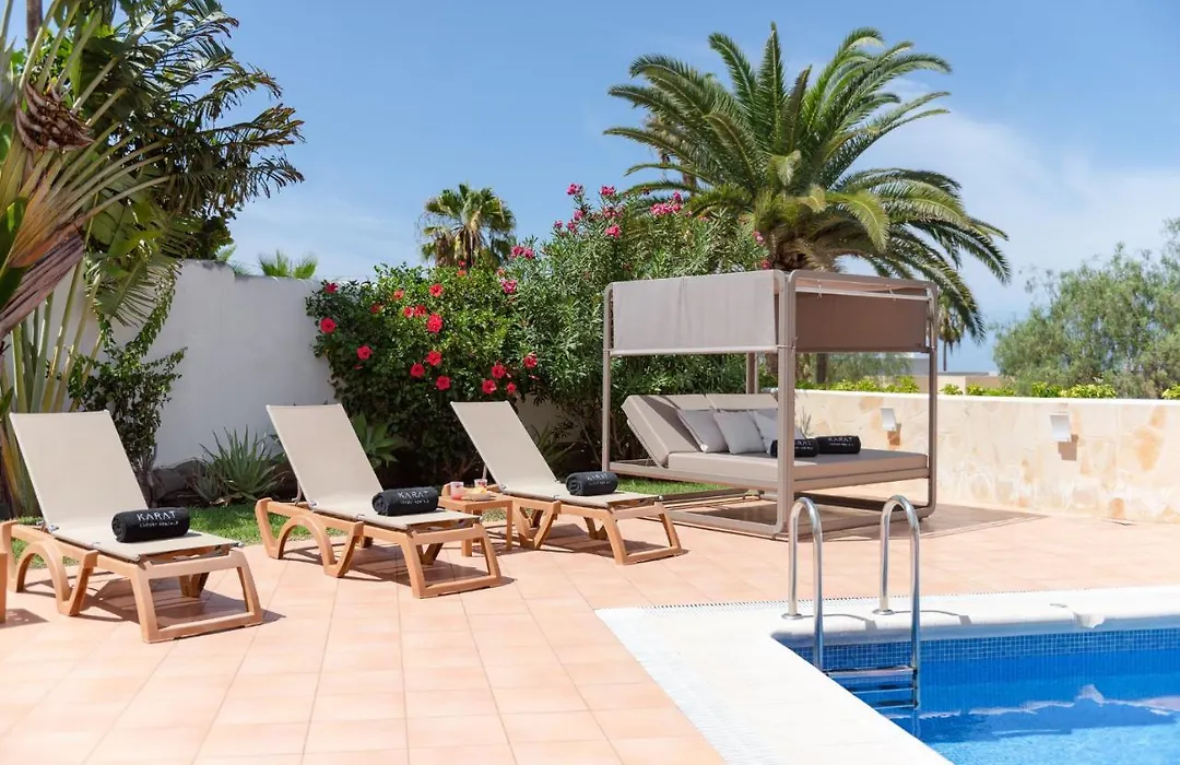 Karat Villa Atlantida-1