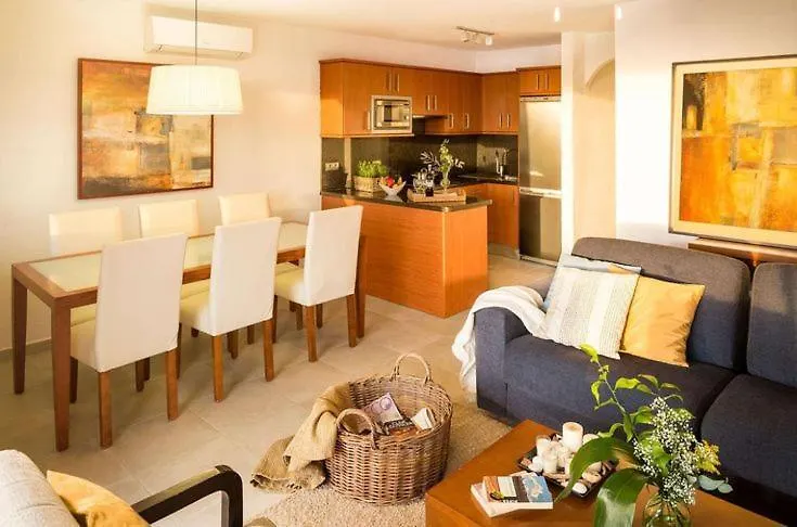 Ramada Residences By Wyndham Costa Adeje-1