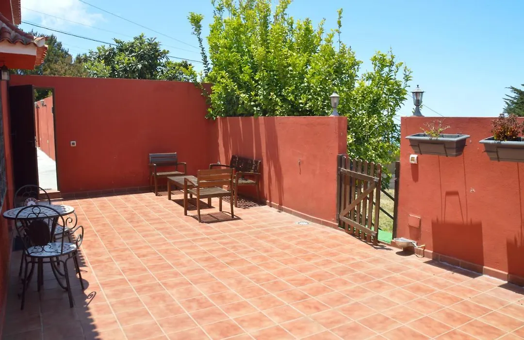 Casa Lolo-1