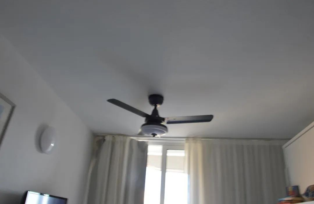 Studio Ponderosa-1