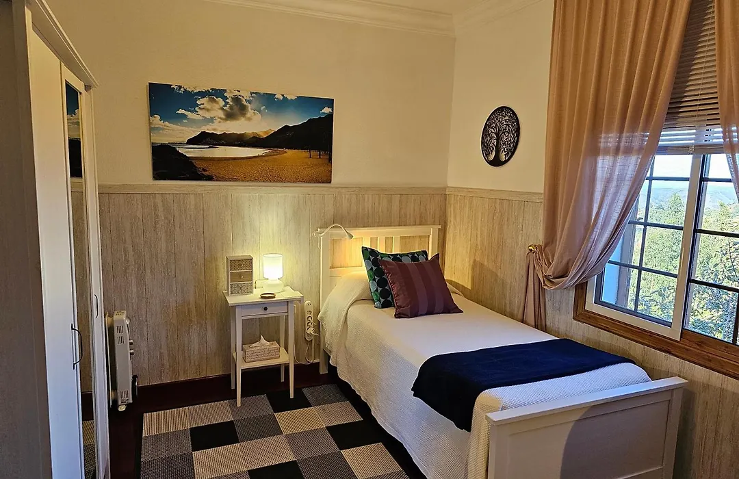 Casa Ramon B&B-1