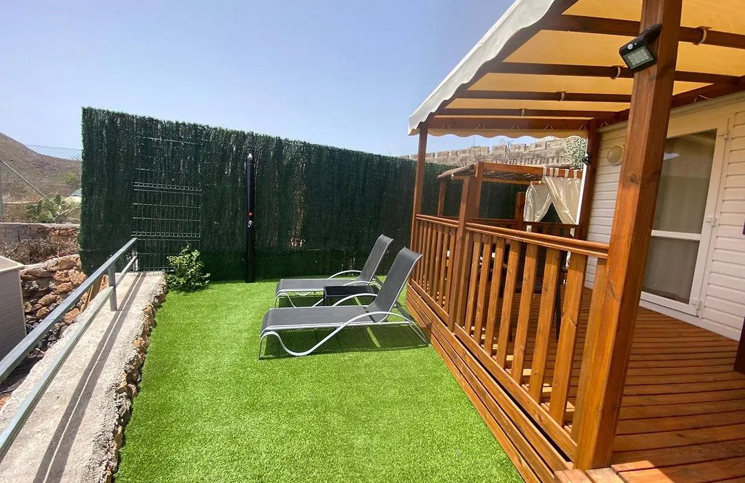 Casas Palma-1