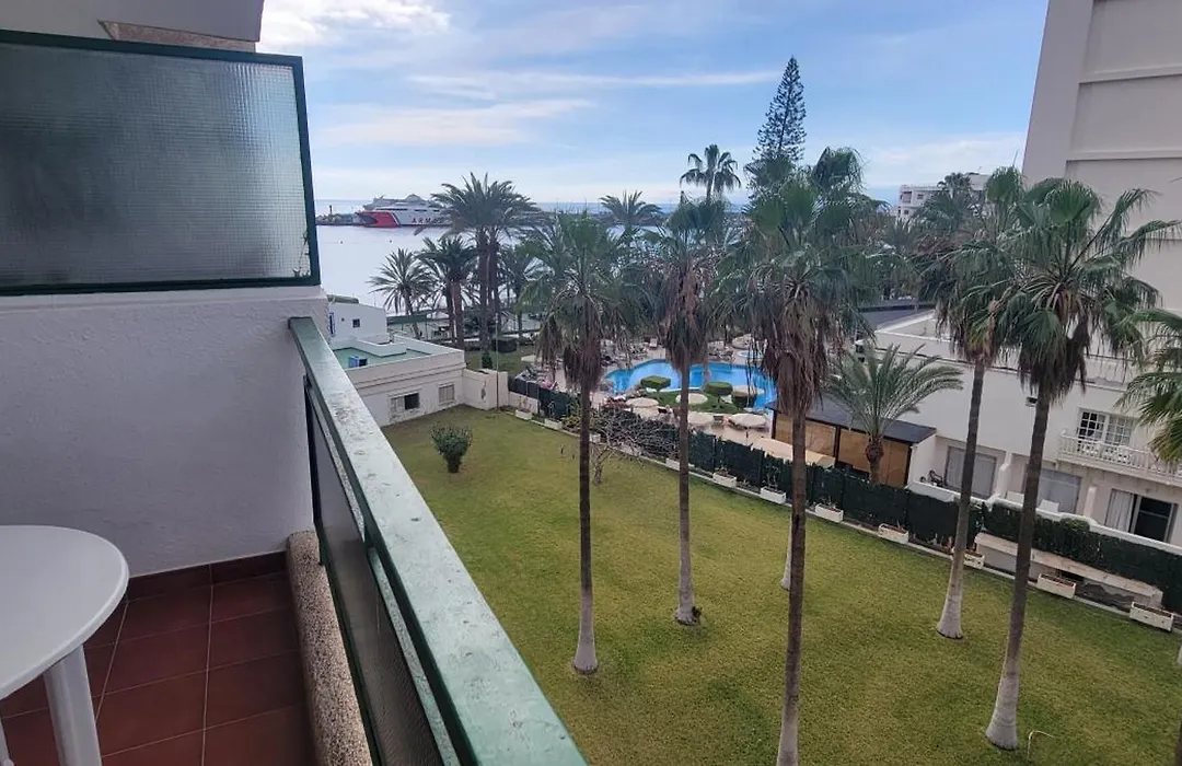 Comodoro- Ravel-1