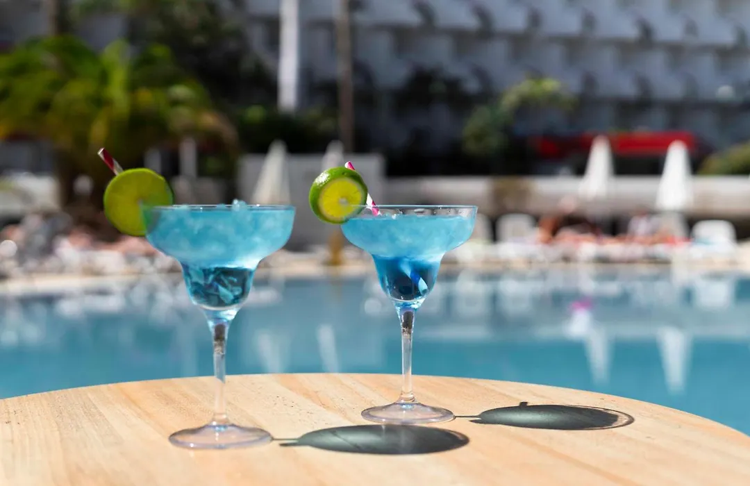 Palm Beach - Excel Hotels&Resorts-1