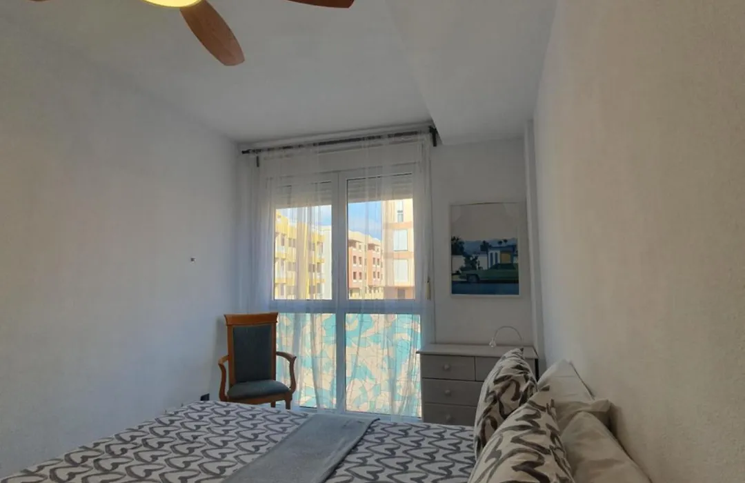 Alquilaencanarias-Medano, Cabezo Beach & Pool-1