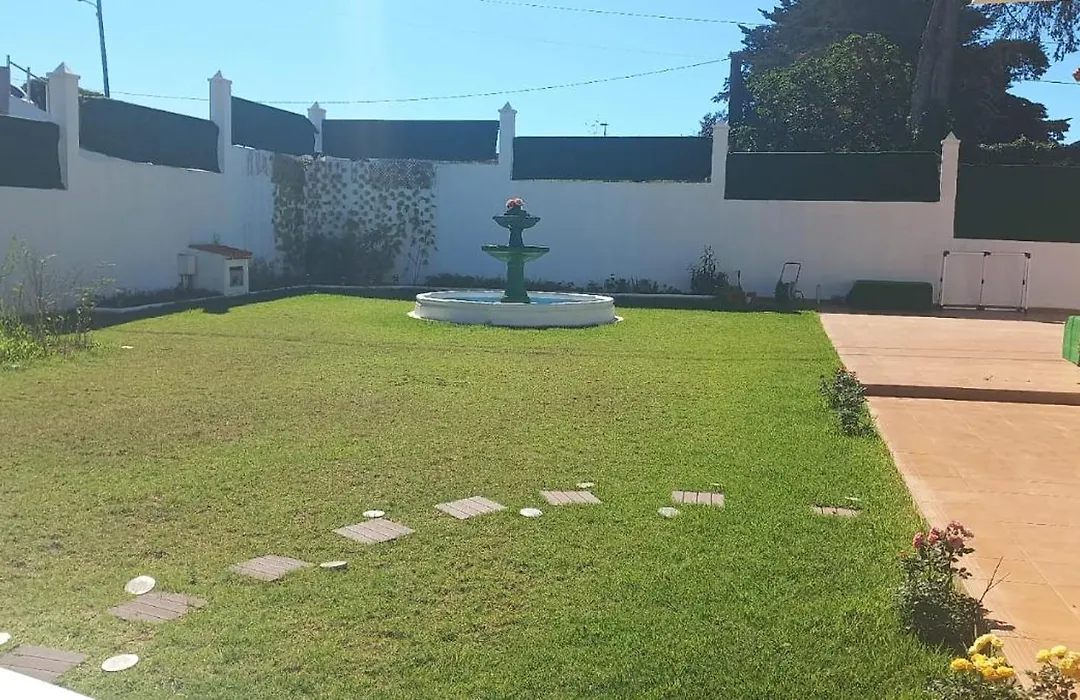 Natur Vida Home Tenerife-1
