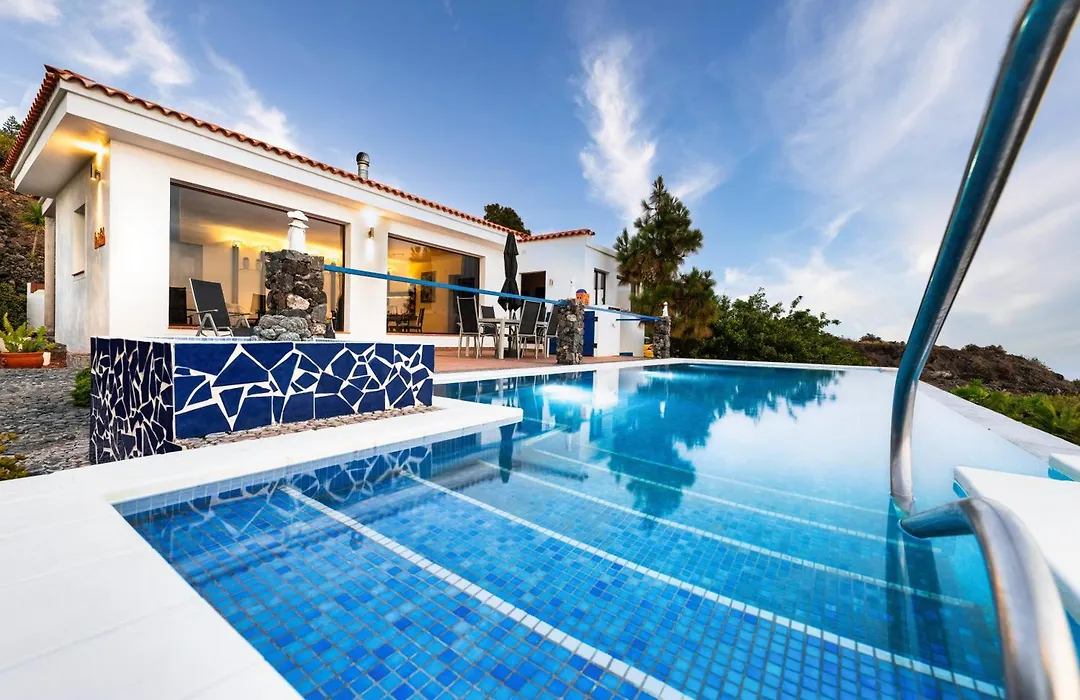 Finca Stemann-1