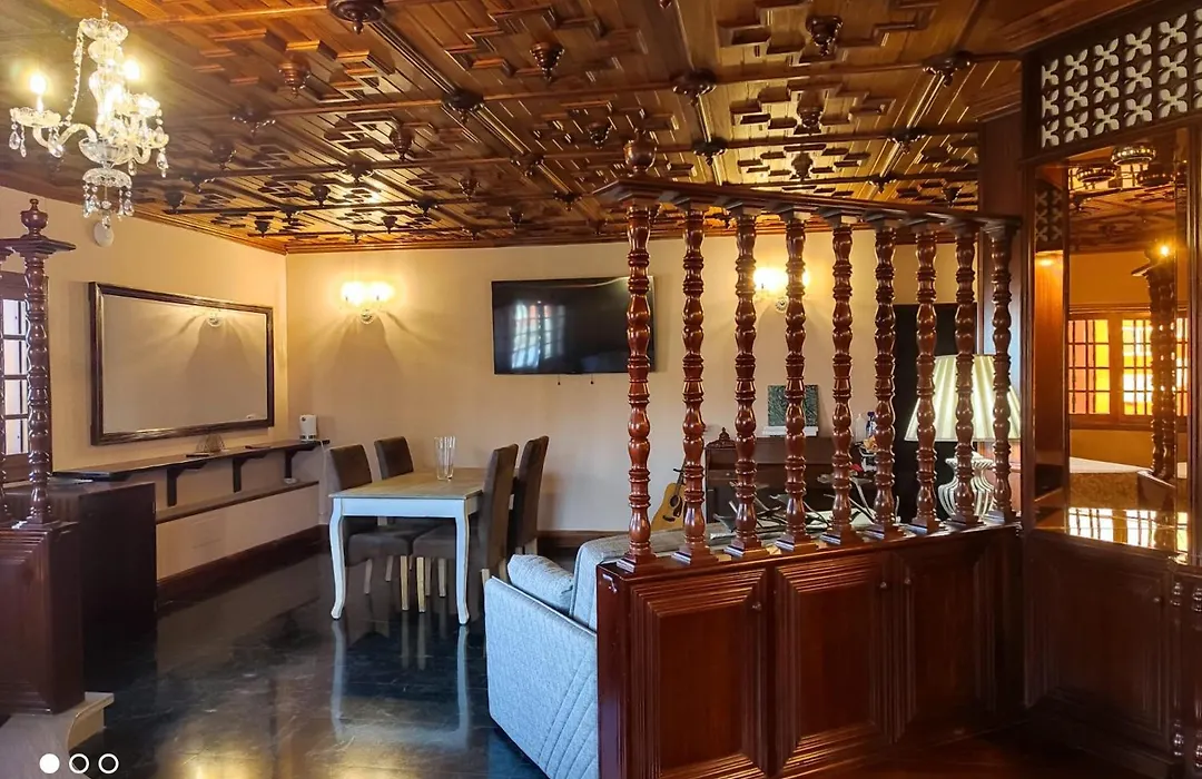 Il Sogno Di Gio De La Laguna-1