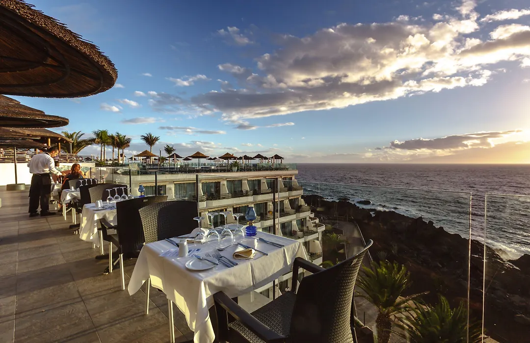Barcelo Santiago - Adults Only-1