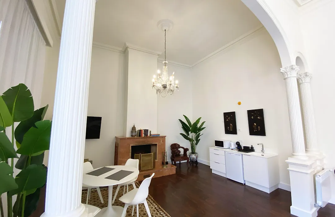 Nava Suites-1