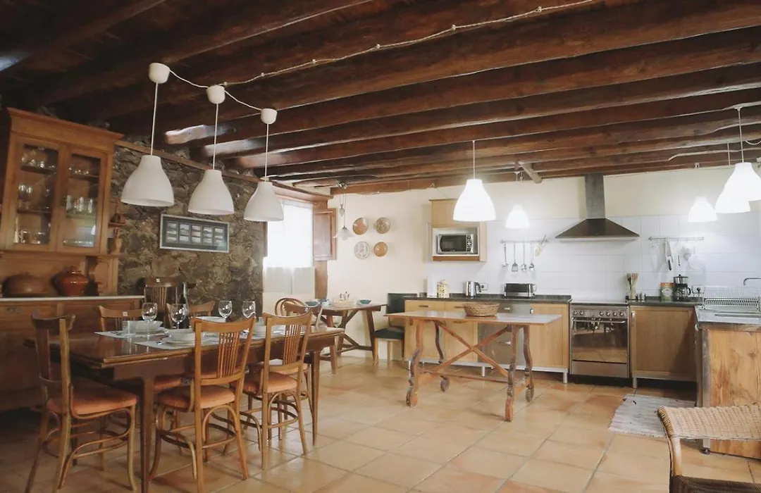 Casa La Monja-1