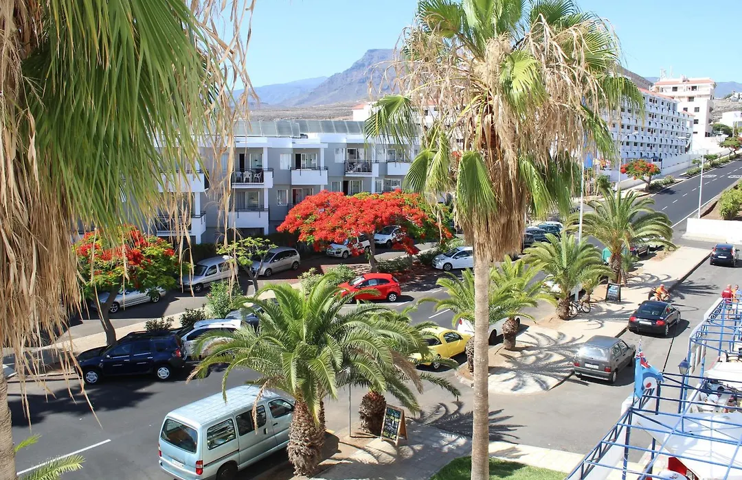 Fn Funchal Tenerife-1