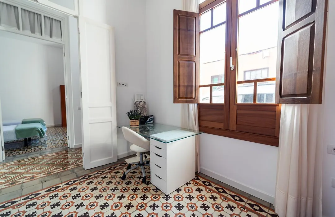 La Casa Del Mar-1