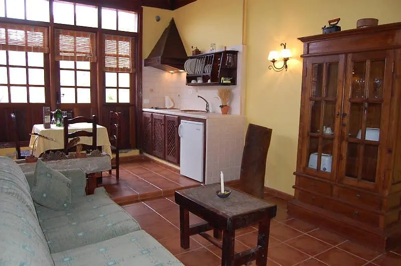 Finca La Venta-1