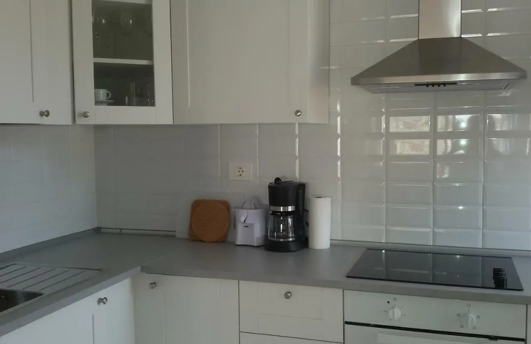 Atico Home-1