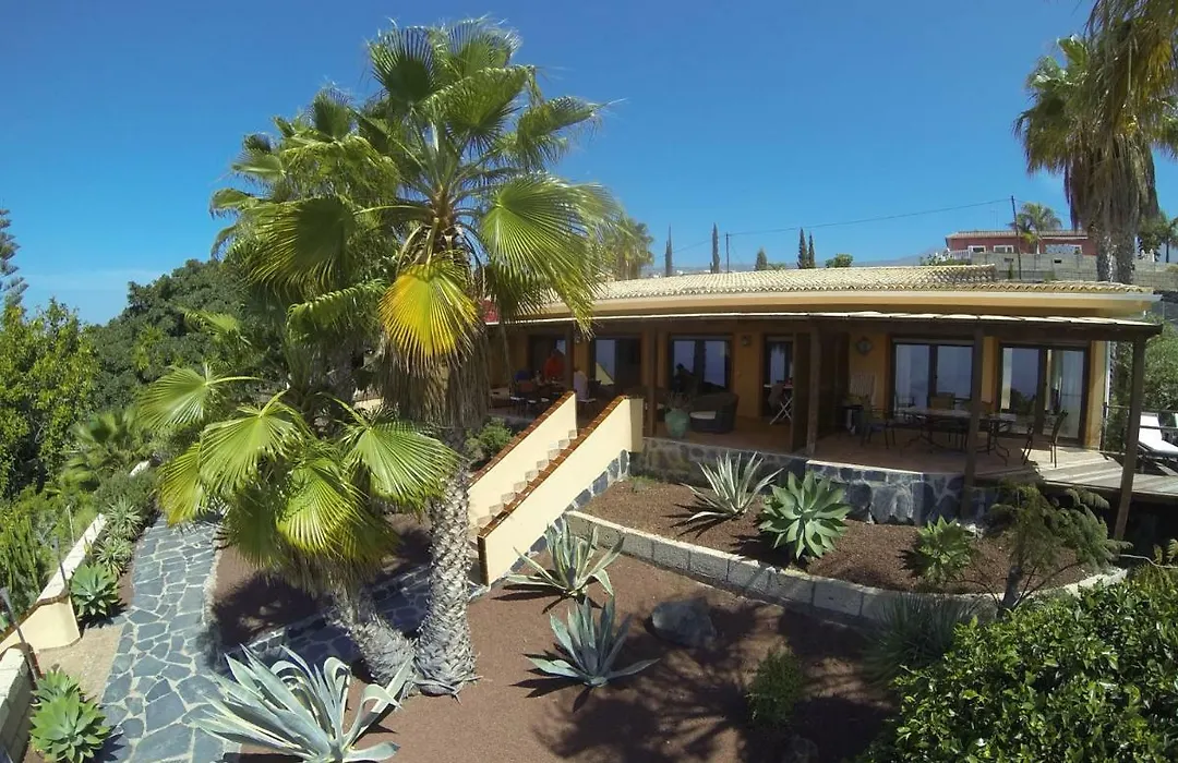 Finca Sanjuan-1