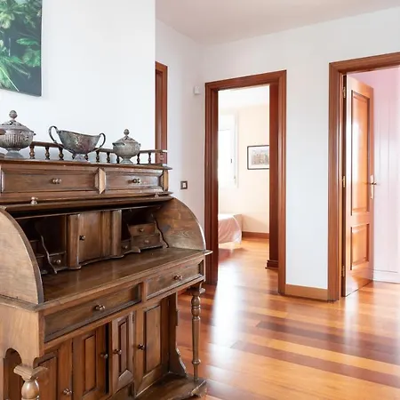 Villa Syrah-3