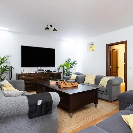 Villa Syrah-2