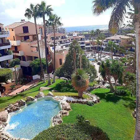 Sunshine Apartments-2