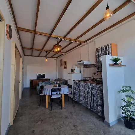 Casa Rocio-3