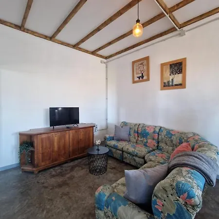 Casa Rocio-2