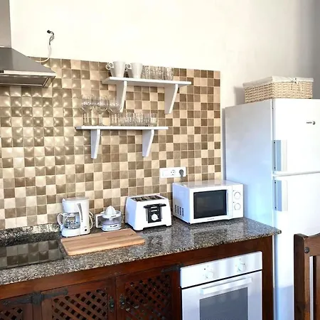 Casa Lolo-2