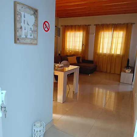 La Casita de Brownie-2
