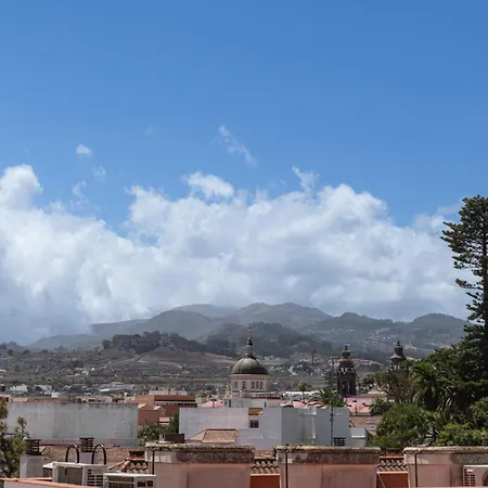 El Ombú del Agua-2