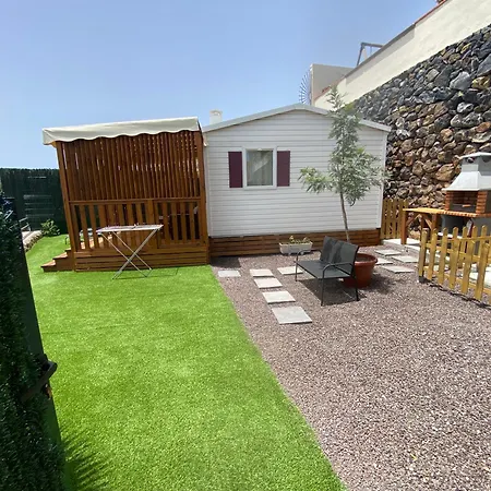 Casas Palma-2