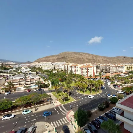 Comodoro- Ravel-3
