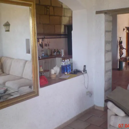 Finca La Tosca-3