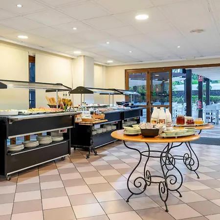 Palm Beach - Excel Hotels&Resorts-2