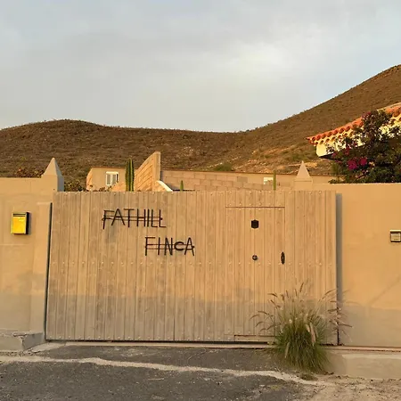 Fat Hill Finca-2
