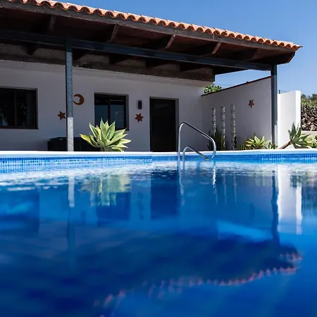 Finca Stemann-2